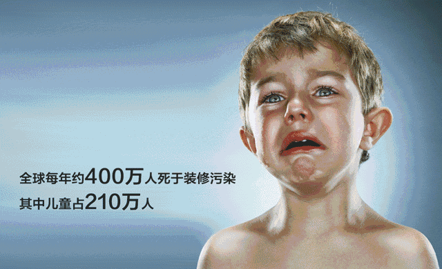 新風(fēng)系統(tǒng)=我不是神藥，但可以改善室內(nèi)空氣